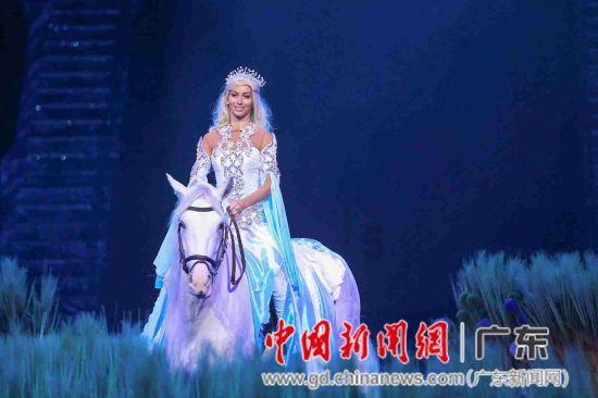 2020年的创业风口是什么?——深度交流与分享的红迪网平台
