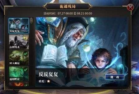 妙鸭相机app下载官网