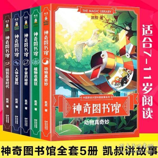 防腐涂料包装机,1200KG-IBC吨桶全自动双头包装机