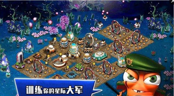 鬼谷子说：人在倒霉前会有四种征兆，是哪四种征兆？