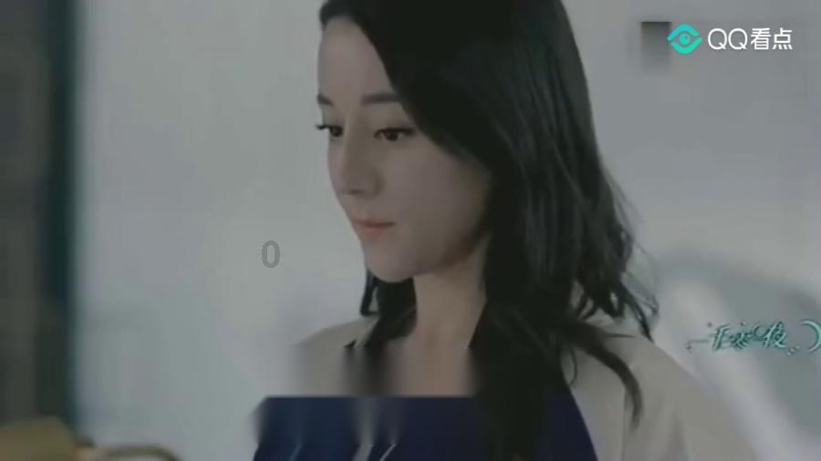 张衡地动仪被移除教科书，原因令人费解？