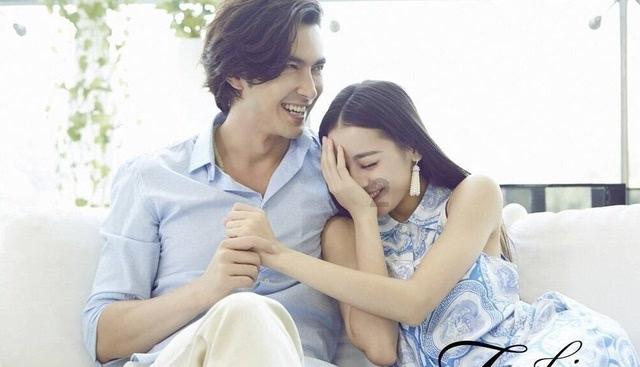 终于有港片能值回票价，郭富城龅牙出圈，演技完胜林家栋任贤齐