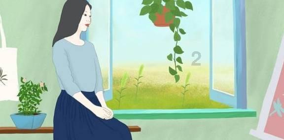 美丽皇后逃脱