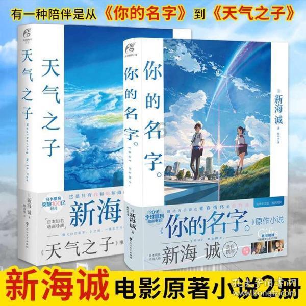 探索微信分身别人怎么加我微信?,解答你的困惑
