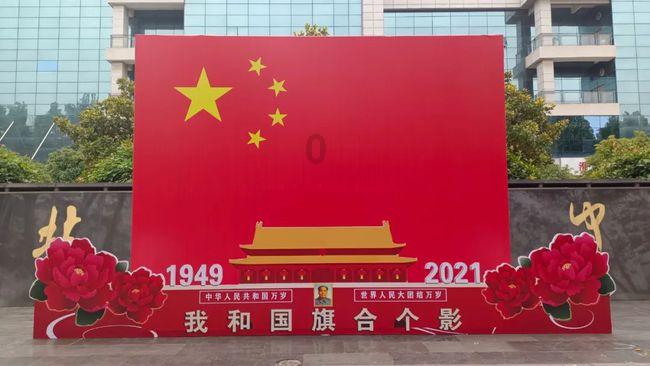 舰无虚发：暗星