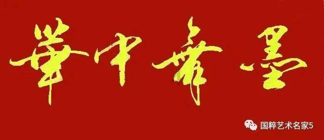 灵魂能力6