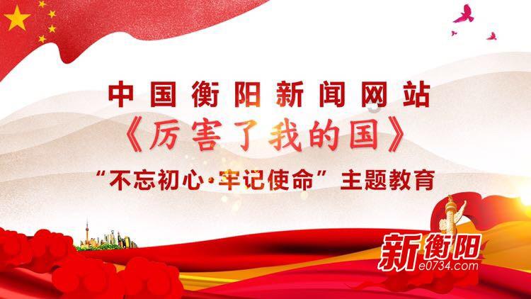 女生不喜欢你会有哪些表现？游戏画面