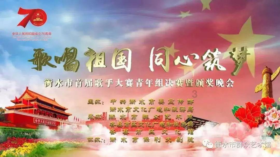 快手上传功能被禁用怎么办？