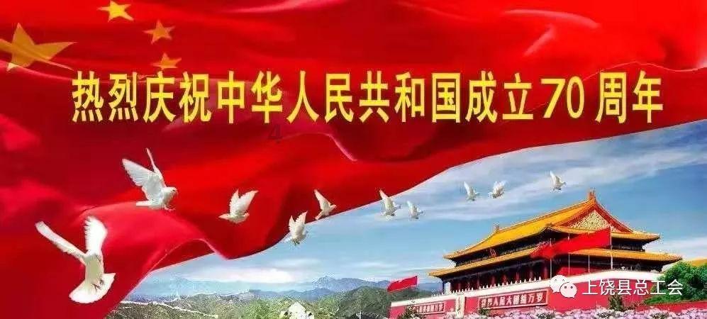 专业问答网站-女朋友生气了你该怎么办?,汇集真实有用的知识和答案