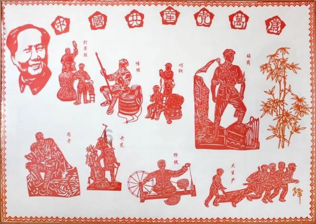 寻找丢失的钱包