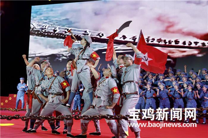 拯救红色方块