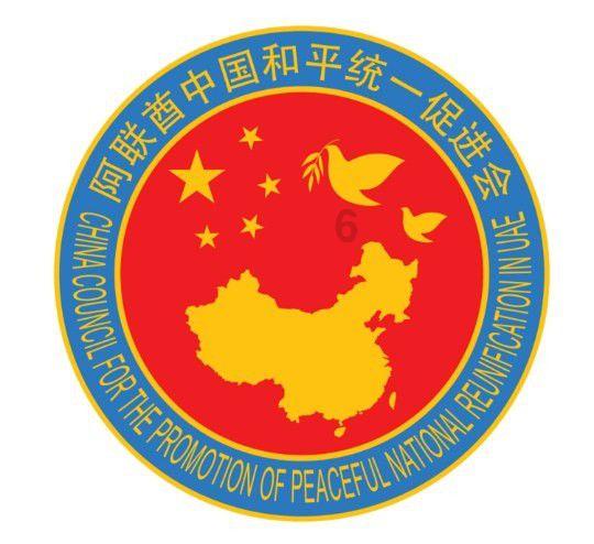 测试你与TF男孩的缘分