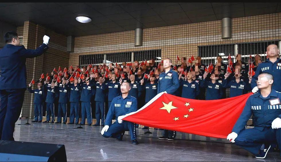河之歌