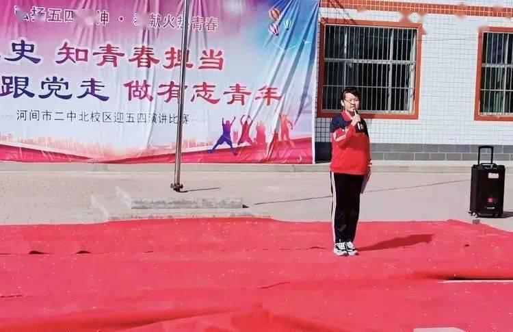 皇帝成长计划2H5