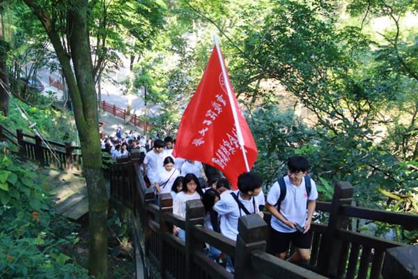 信长之野望13
