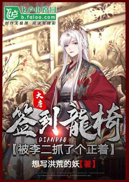 白发变黑发可信吗